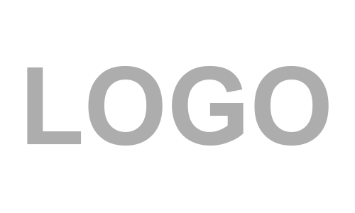logo5